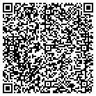 QR code with Adams Cherokee Self Service Strg contacts
