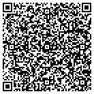 QR code with Vision Center At Walmart contacts
