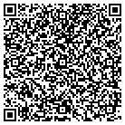 QR code with Additional Storage & Leasing contacts