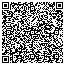 QR code with Tolton Builders Inc contacts
