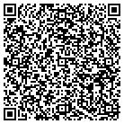 QR code with The Tjx Companies Inc contacts