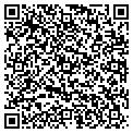 QR code with Zac's Inc contacts