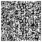 QR code with Vision Center At Walmart contacts