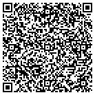 QR code with Angles Unlimited Construction contacts