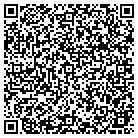 QR code with Vision Center At Walmart contacts
