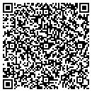 QR code with June Sugar Renner contacts