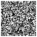 QR code with Lad's & Lassies contacts