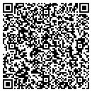 QR code with Heritage Holdings LLC contacts