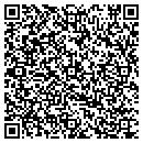 QR code with C G Alliance contacts