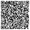 QR code with Tj Maxx contacts
