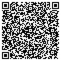 QR code with Tj Maxx contacts