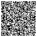 QR code with Brad Ellis contacts