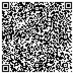 QR code with Columbia/Cinnovas Fbi Joc Joint Venture contacts