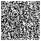 QR code with San Francisco Arts & Crafts contacts