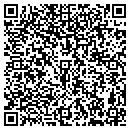 QR code with B St Pierre Studio contacts