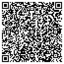 QR code with Abbey View Nursery contacts