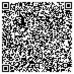 QR code with Dpd Construction And Development Inc contacts