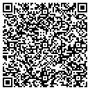 QR code with Alamo Self Storage contacts