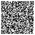 QR code with Tj Maxx contacts