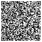 QR code with Stapleton Studios Inc contacts