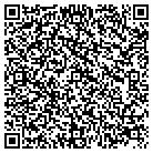 QR code with A-Lisotta's Mini-Storage contacts