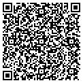 QR code with Tj Maxx contacts