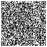 QR code with E F M Services contacts