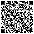 QR code with Tj Maxx contacts