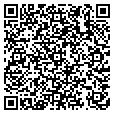 QR code with Acis contacts