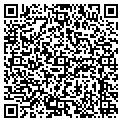 QR code with Tj Maxx contacts