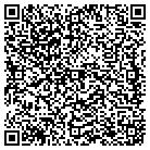 QR code with The Girl Next Door Cafe & Bakery contacts