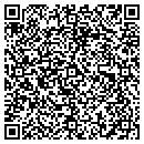 QR code with Althouse Nursery contacts