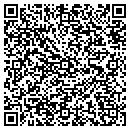 QR code with All Mini Storage contacts