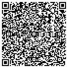 QR code with Anel Nails & Cosmetics contacts