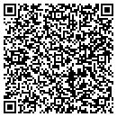QR code with I H West Assoc Ip contacts