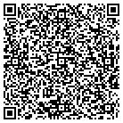 QR code with Harvills Produce contacts