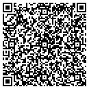 QR code with Covey Assiciates contacts