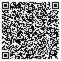 QR code with Tj Maxx contacts