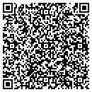 QR code with Scrapbooking For You contacts