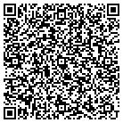 QR code with Innercity Management LLC contacts