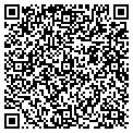 QR code with Tj Maxx contacts