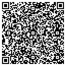 QR code with Andrews Seed CO contacts
