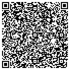 QR code with Irreno Construction CO contacts