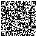 QR code with Scrapbook Island contacts