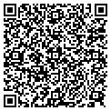 QR code with Tj Maxx contacts