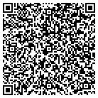 QR code with Amazing Spaces Storage Centers contacts