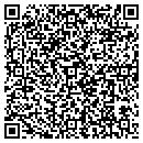QR code with Antone Schlechter contacts