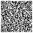 QR code with Jack L Baylin contacts