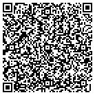 QR code with John D Richardson CO Ltd contacts