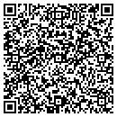 QR code with Scrapbook Island contacts